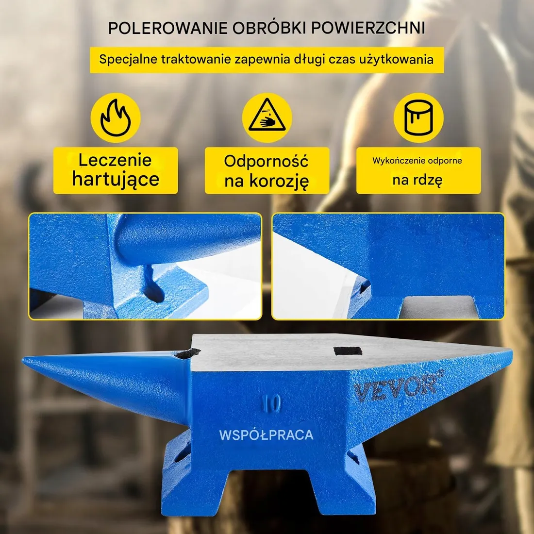 kowadlo-stalowe-10-kg