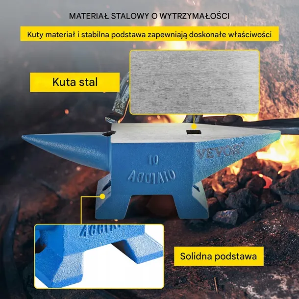 kowadlo-stalowe-10-kg-kod-producenta-vevor