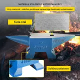 kowadlo-stalowe-10-kg-kod-producenta-vevor
