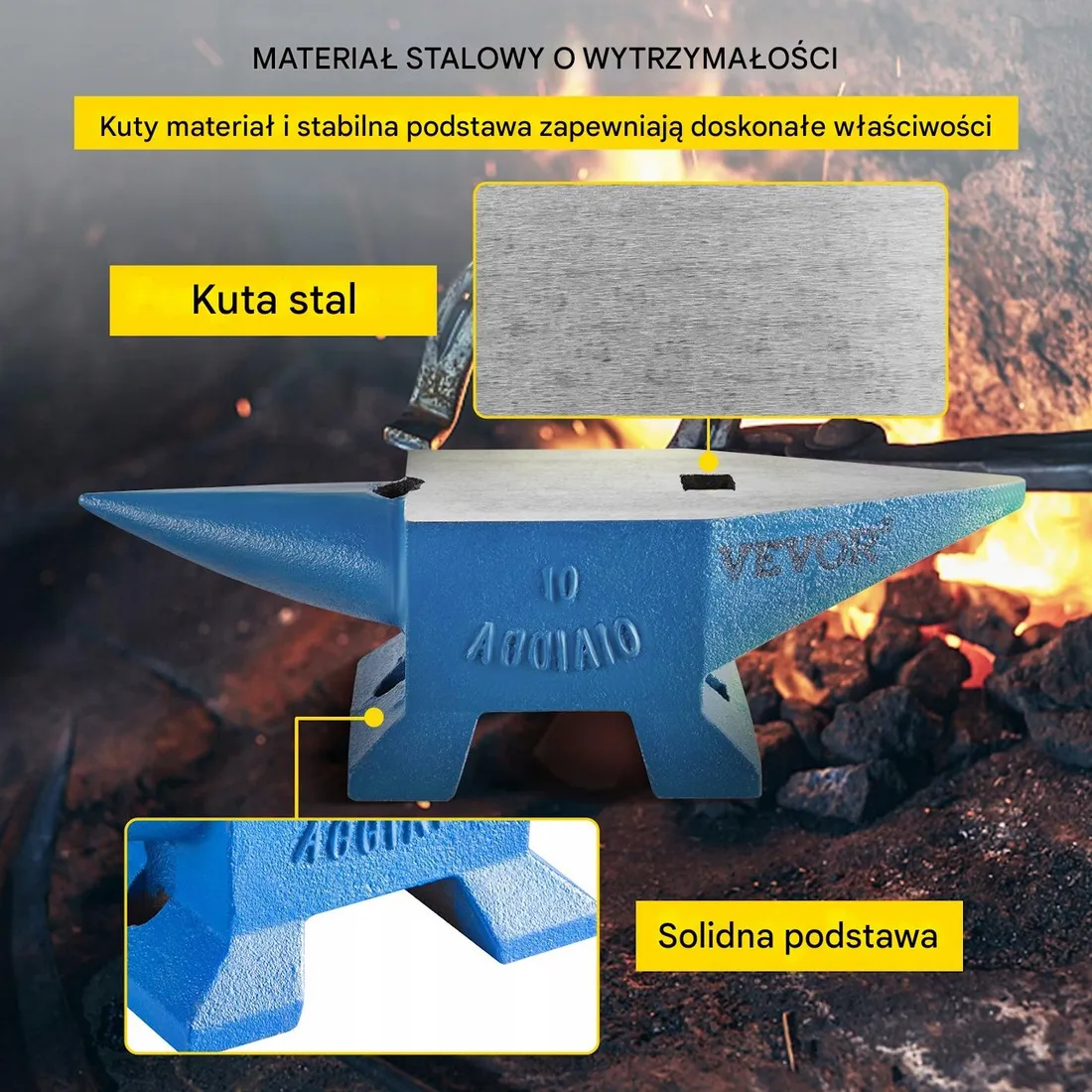 kowadlo-stalowe-10-kg
