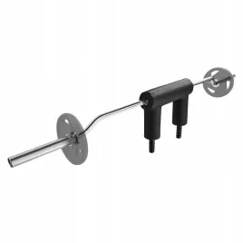 gryf-squat-bar-z-ramionami-680-kg-do-przysiadow-i-fizjoterapii