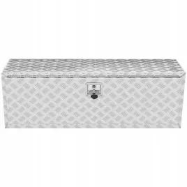 skrzynia-narzedziowa-podwoziowa-121x61x61-cm-aluminiowa-zamykana-na-klucz