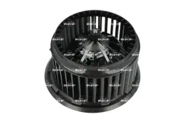 nrf-dmuchawa-nrf-34209