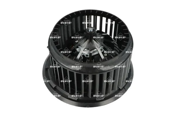 nrf-dmuchawa-nrf-34209-stan-nowy