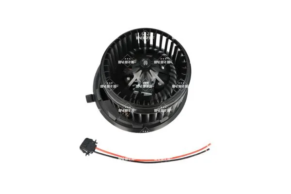 nrf-dmuchawa-nrf-34209-jakosc-czesci-zgodnie-z-gvo-q-oryginal-z-logo-producenta-czesci-oem-oes