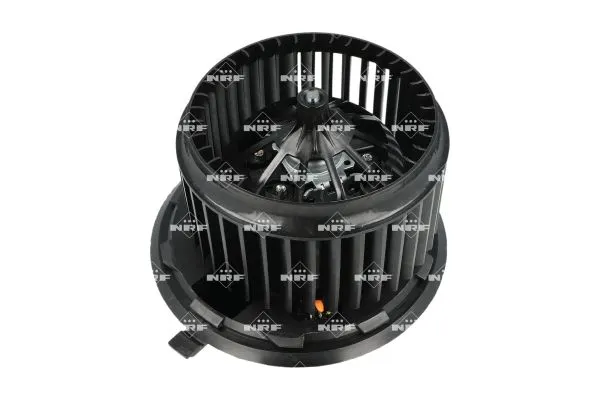 nrf-dmuchawa-nrf-34209-producent-czesci-nrf
