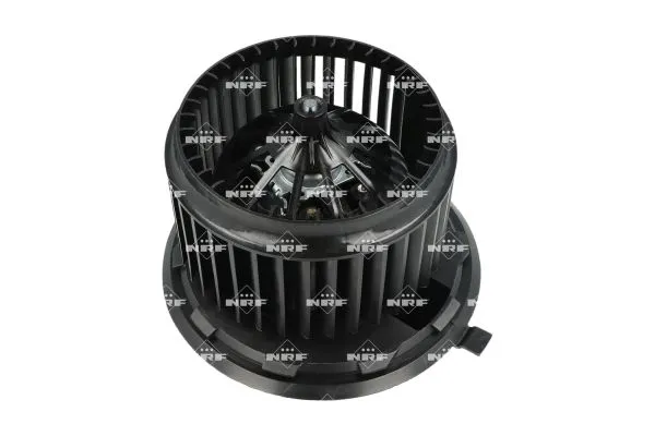 nrf-dmuchawa-nrf-34209-typ-samochodu-autobusy-samochody-dostawcze-samochody-osobowe