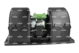 nrf-dmuchawa-nrf-34200-stan-nowy