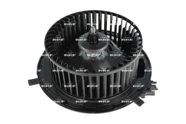 nrf-dmuchawa-nrf-34197-jakosc-czesci-zgodnie-z-gvo-q-oryginal-z-logo-producenta-czesci-oem-oes