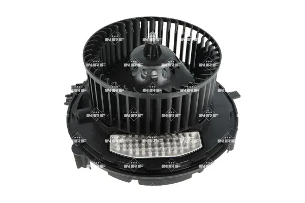 nrf-dmuchawa-nrf-34197-producent-czesci-nrf