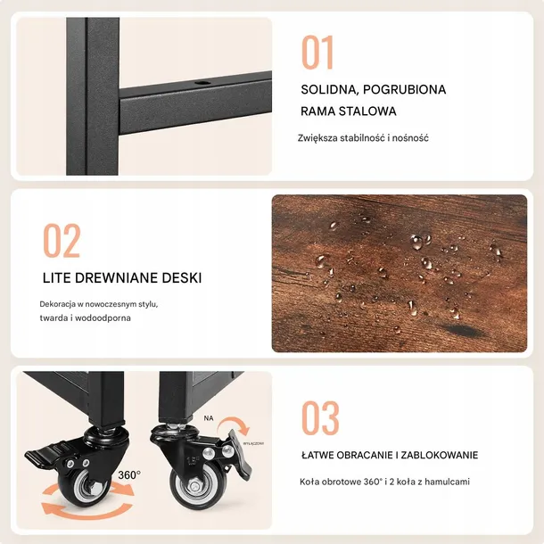 stol-do-prasy-termicznej-4-polki-glebokosc-produktu-48-cm