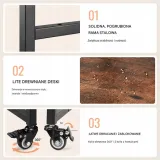 stol-do-prasy-termicznej-4-polki-glebokosc-produktu-48-cm