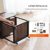 stol-do-prasy-termicznej-4-polki-szerokosc-produktu-108-cm