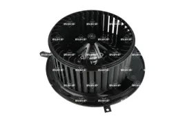 nrf-dmuchawa-nrf-34169