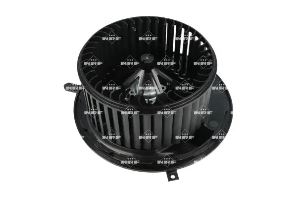 nrf-dmuchawa-nrf-34169-stan-nowy