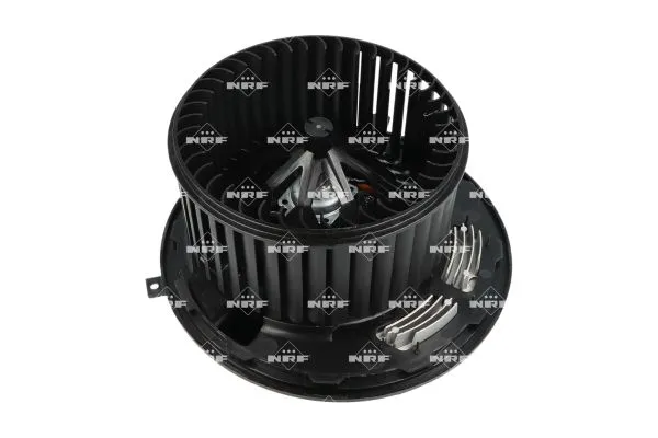 nrf-dmuchawa-nrf-34169-jakosc-czesci-zgodnie-z-gvo-q-oryginal-z-logo-producenta-czesci-oem-oes