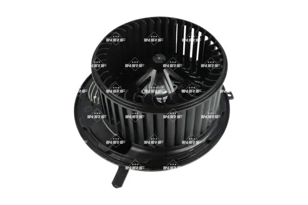 nrf-dmuchawa-nrf-34169-producent-czesci-nrf