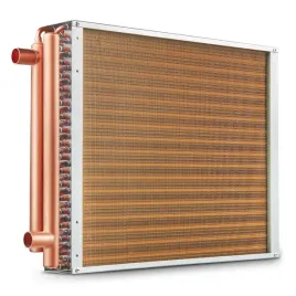 wymiennik-ciepla-65-x-45-cm