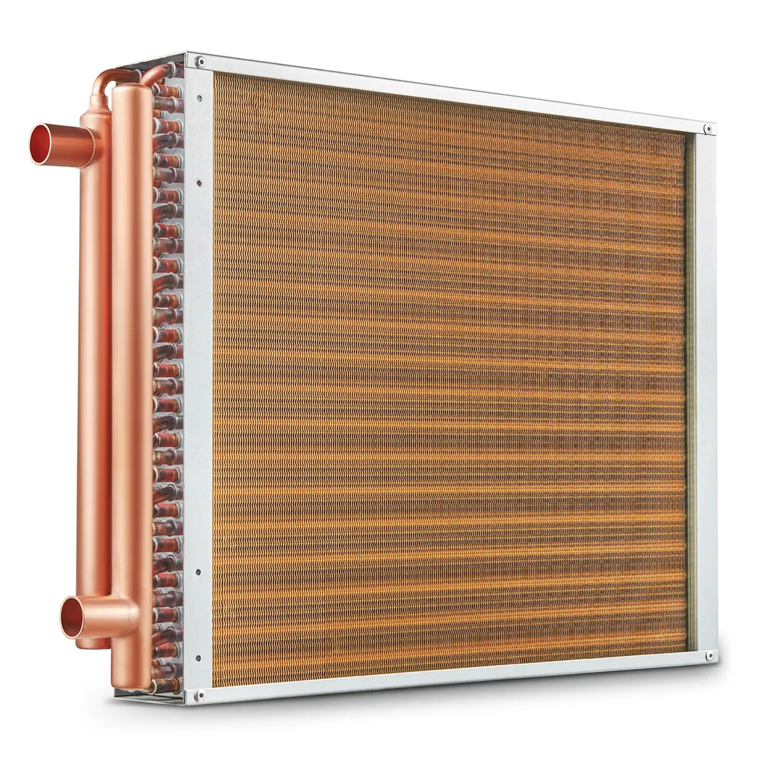 wymiennik-ciepla-65-x-45-cm