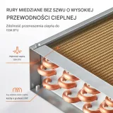 wymiennik-ciepla-65-x-45-cm-typ-pieca-inny