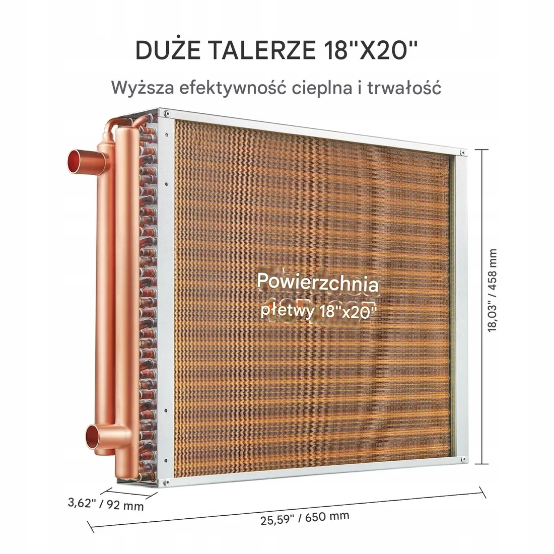 wymiennik-ciepla-65-x-45-cm-stan-nowy