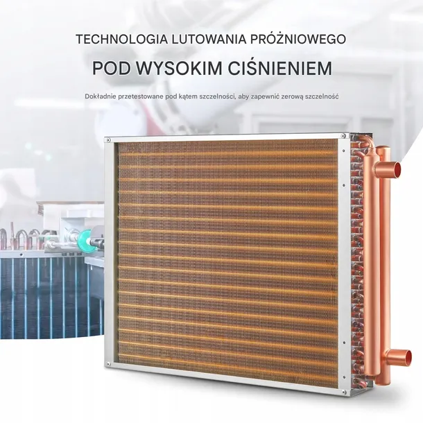 wymiennik-ciepla-65-x-45-cm-kod-producenta-vevor