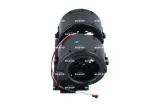 nrf-dmuchawa-nrf-34150-stan-nowy