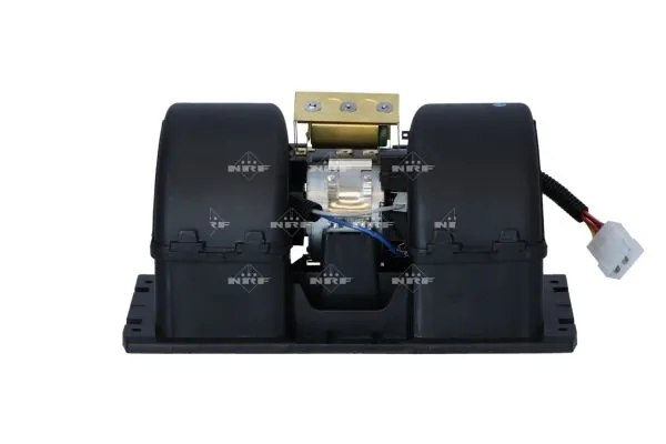 nrf-dmuchawa-nrf-34148-jakosc-czesci-zgodnie-z-gvo-q-oryginal-z-logo-producenta-czesci-oem-oes