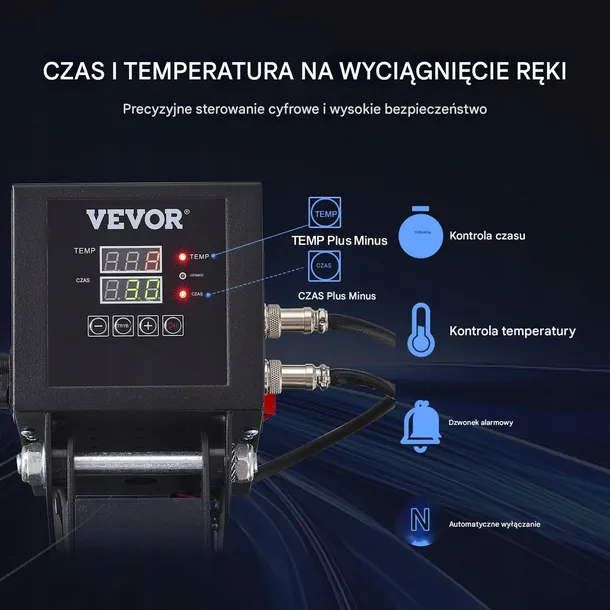 prasa-termiczna-do-koszulek-diy-38-x-38-cm-model-vevor