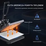 prasa-termiczna-do-koszulek-diy-38-x-38-cm-rodzaj-maszyny-prasy-termotransferowe