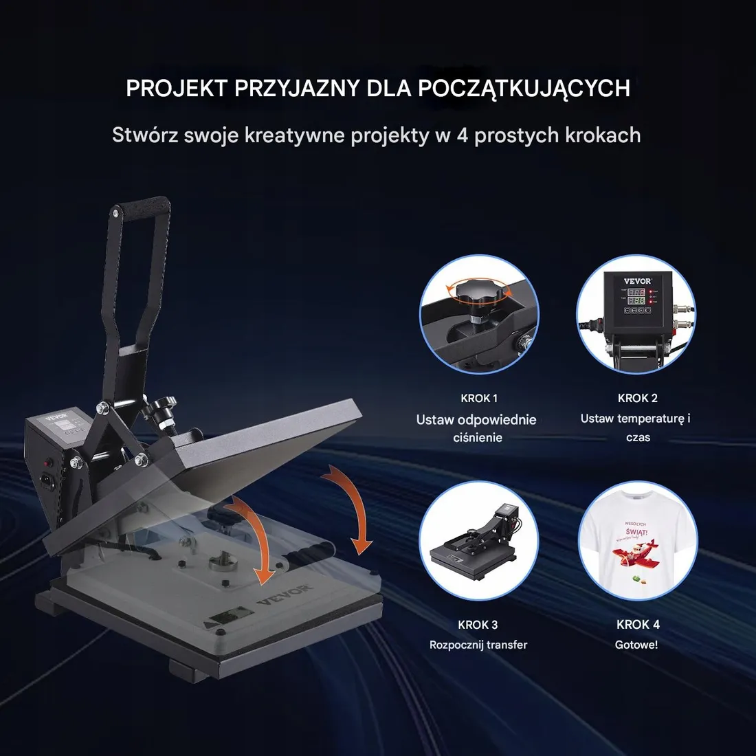 prasa-termiczna-do-koszulek-diy-38-x-38-cm