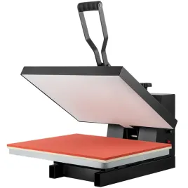 prasa-termiczna-do-koszulek-diy-40-x-51-cm