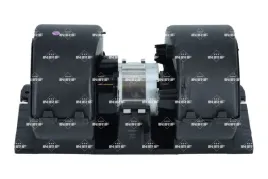 nrf-dmuchawa-nrf-34147