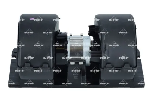 nrf-dmuchawa-nrf-34147-stan-nowy