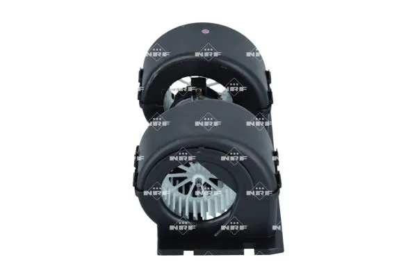 nrf-dmuchawa-nrf-34147-jakosc-czesci-zgodnie-z-gvo-q-oryginal-z-logo-producenta-czesci-oem-oes