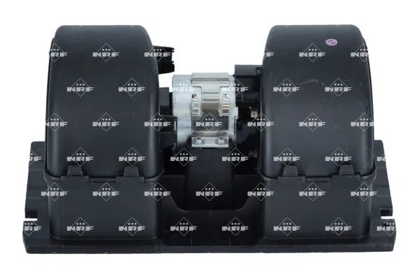 nrf-dmuchawa-nrf-34147-producent-czesci-nrf