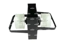 nrf-dmuchawa-nrf-34144