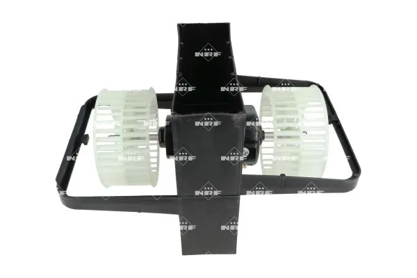 nrf-dmuchawa-nrf-34144-stan-nowy