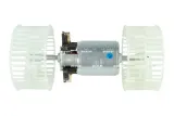 nrf-dmuchawa-nrf-34143-producent-czesci-nrf