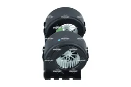 nrf-dmuchawa-nrf-34142