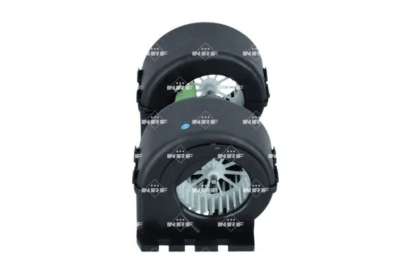 nrf-dmuchawa-nrf-34142-stan-nowy