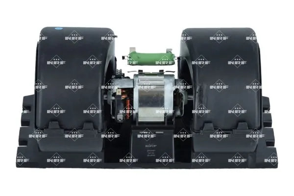 nrf-dmuchawa-nrf-34142-jakosc-czesci-zgodnie-z-gvo-q-oryginal-z-logo-producenta-czesci-oem-oes