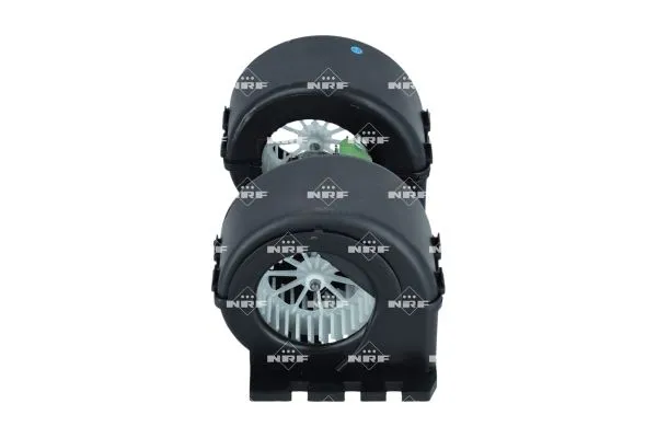 nrf-dmuchawa-nrf-34142-producent-czesci-nrf