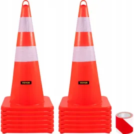 pacholki-drogowe-z-raczka-12-sztuk-73-cm