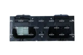 nrf-dmuchawa-nrf-34138