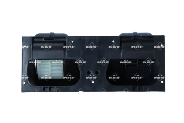 nrf-dmuchawa-nrf-34138-stan-nowy