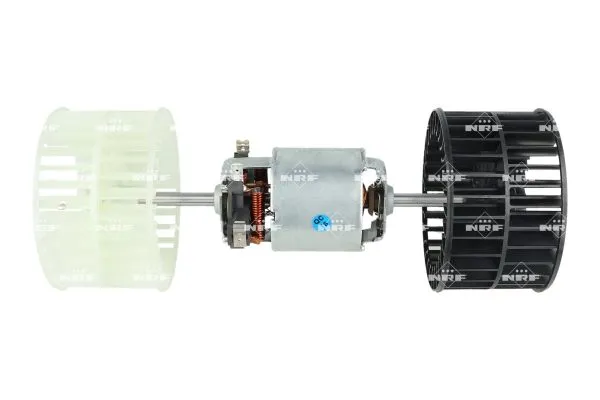 nrf-dmuchawa-nrf-34139-stan-nowy