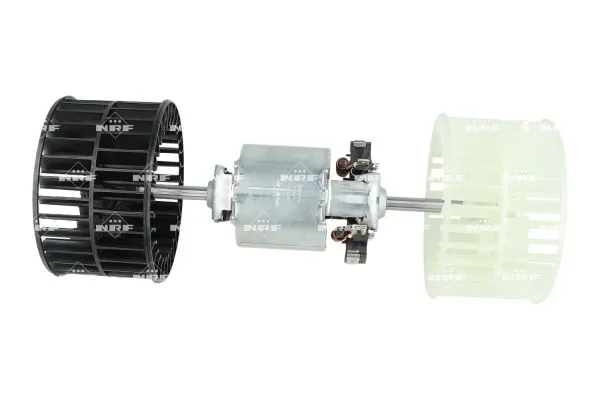 nrf-dmuchawa-nrf-34139-jakosc-czesci-zgodnie-z-gvo-q-oryginal-z-logo-producenta-czesci-oem-oes