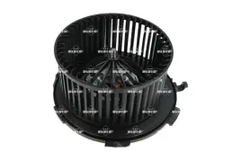 nrf-dmuchawa-nrf-34107