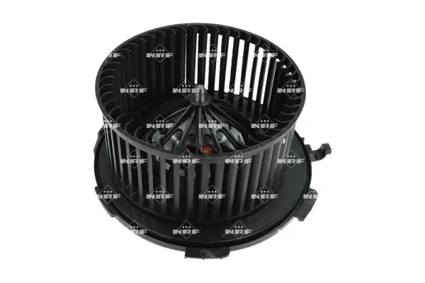 nrf-dmuchawa-nrf-34107-stan-nowy